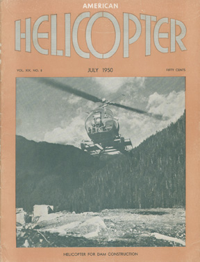 July 1950