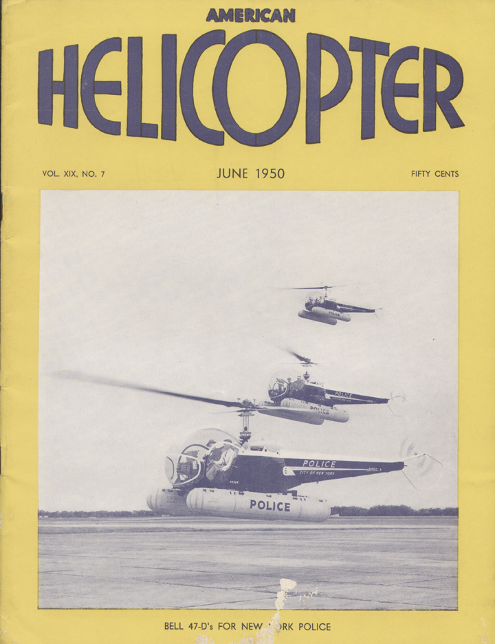 June 1950
