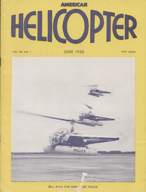 June 1950