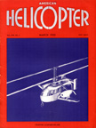 March 1950