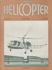 May 1950