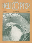 October 1950
