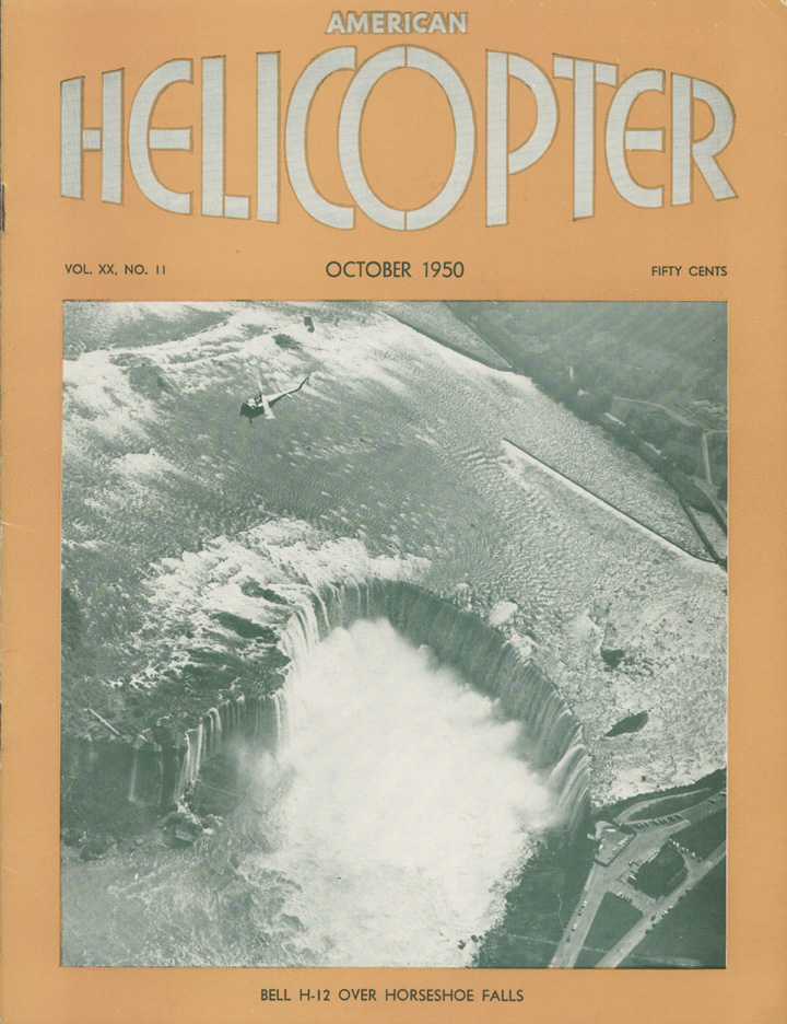 October 1950