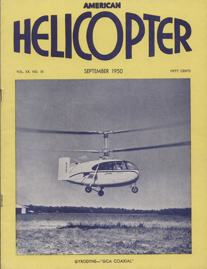 September 1950