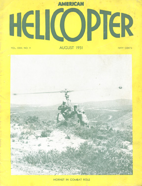 August 1951