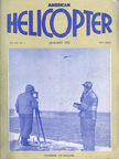 January 1951