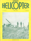 May 1951