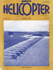 August 1952