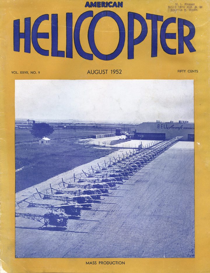 August 1952