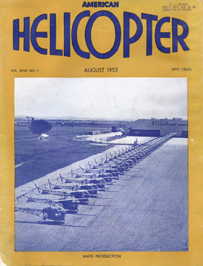 August 1952