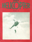 December 1952
