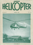 March 1952
