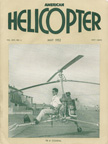 May 1952