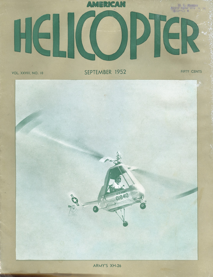 September 1952