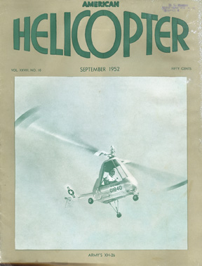 September 1952