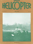 April 1953