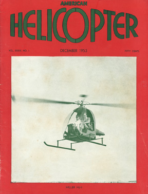 December 1953