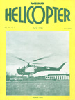June 1953