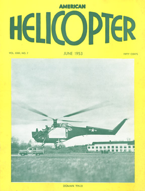 June 1953