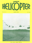 March 1953