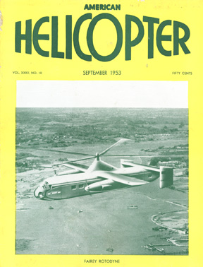 September 1953