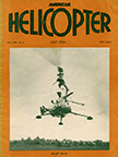July 1954
