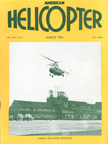 March 1954