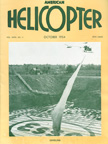 October 1954