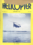 Septemember 1954
