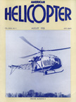 August 1955