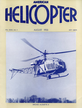 August 1955