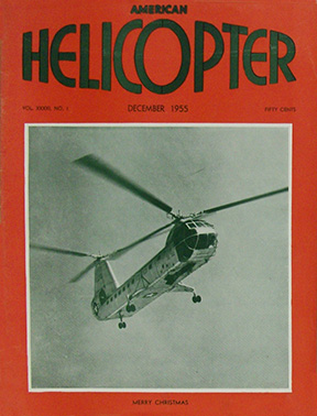 December 1955