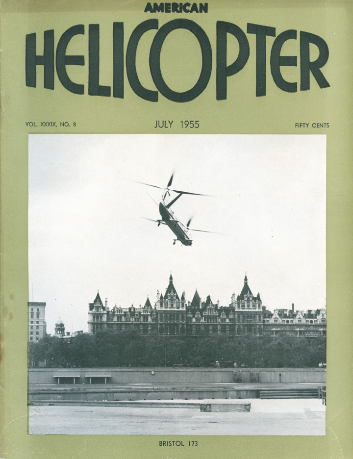 July 1955