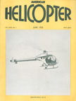 June 1955