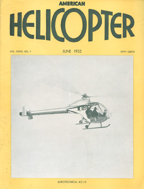 June 1955