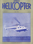 May 1955