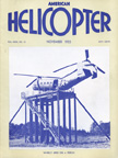 November 1955