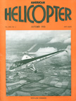 October 1955