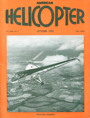 October 1955