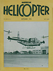 Septemember 1955