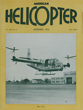 September 1955