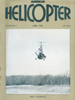 April 1956