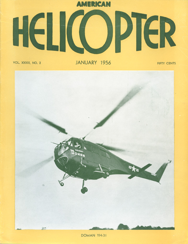 January 1956