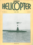 May 1956
