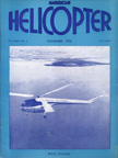 November 1956
