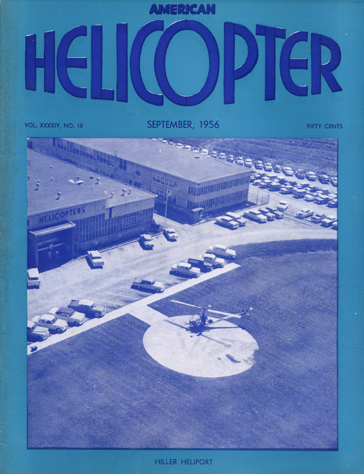 September 1956