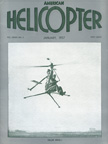 January 1957