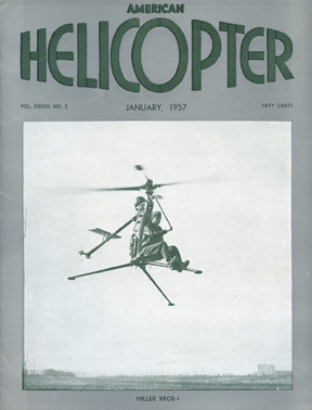 January 1957
