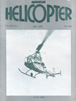 July 1957