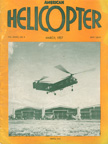 March 1957